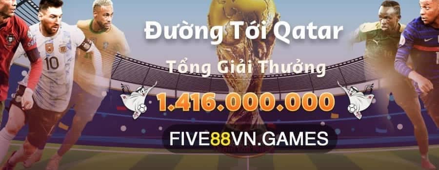 giant sudoku puzzles
