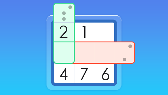 sudoku medium online