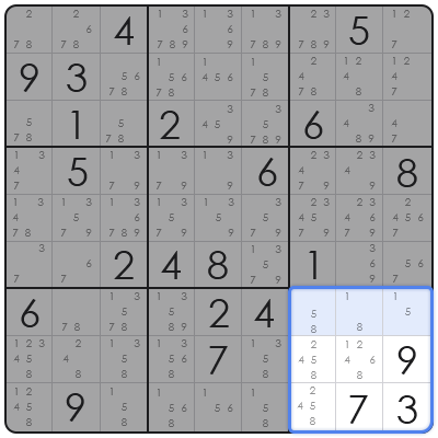 color sudoku online