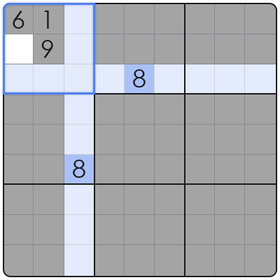 printable sudoku book