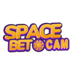 beginner sudoku puzzles printable
