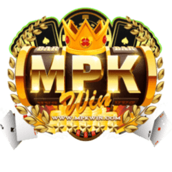 sudoku tips for beginners
