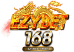 sudoku with diagonals
