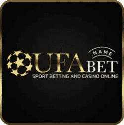 when was sudoku invented
