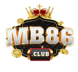 hardest sudoku online
