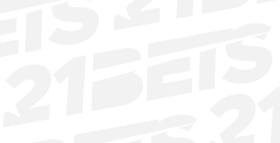 how many sudoku combinations are there
