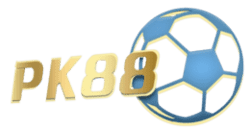 tricks to solve hard sudoku
